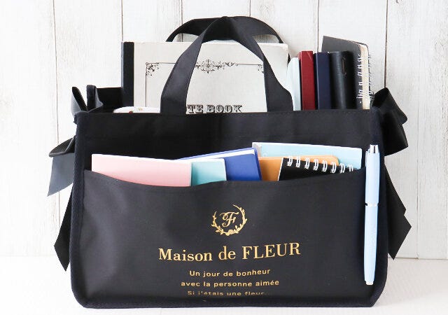 宝島社 雑誌 ムック本 付録 Maison 宝島社 雑誌 ムック本 付録 Maison