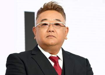 サンド伊達、地元・仙台育英の快進撃に溜飲「何か日本ハム、西武に勝ってみたいな」 北海道、埼玉代表破り 大ファンの楽天は最下位低迷