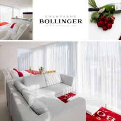 ボランジェルーム/提供画像