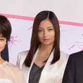 妊娠5ヶ月 黒木メイサ ふっくらお腹で会見に登場 Nhk大河ドラマ出演決定 モデルプレス 妊娠5ヶ月 黒木メイサ ふっくらお腹で会見に登場 Nhk大河ドラマ出演決定 モデルプレス