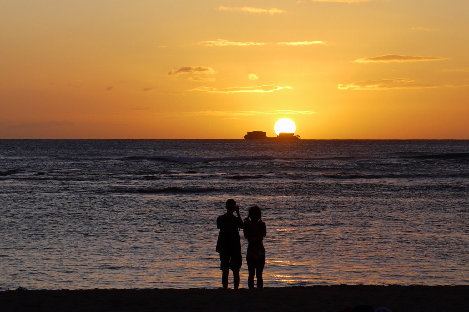 LOTUS NIGHT／画像提供：ブッキングリゾート