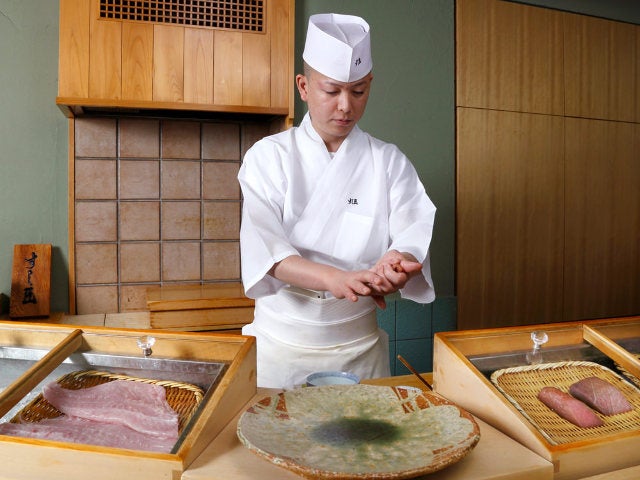 column_3374cce250850db8e7ba41e2e3440a0a.