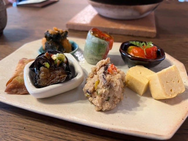 店主のこだわりが光る!週2日のみ営業する古民家カフェ【大阪・箕面】