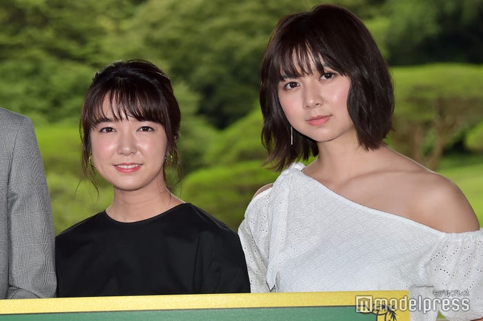 吉沢亮 新木優子 土屋太鳳 幼少期写真が話題になった芸能人 こどもの日 モデルプレス 吉沢亮 新木優子 土屋太鳳 幼少期写真が話題になった芸能人 こどもの日 モデルプレス