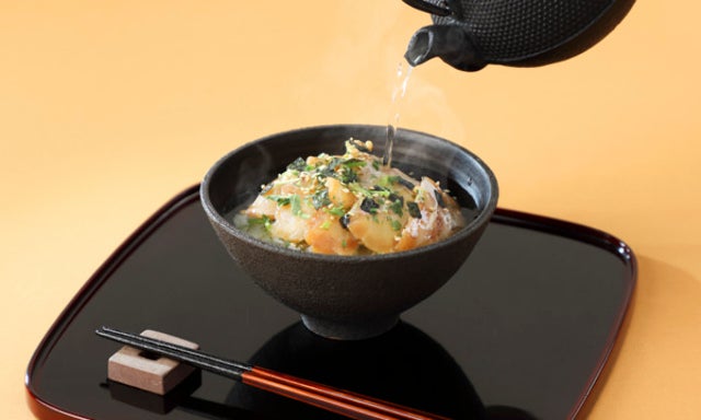 column_1e8916f4a78de90be6a42d824265425c.