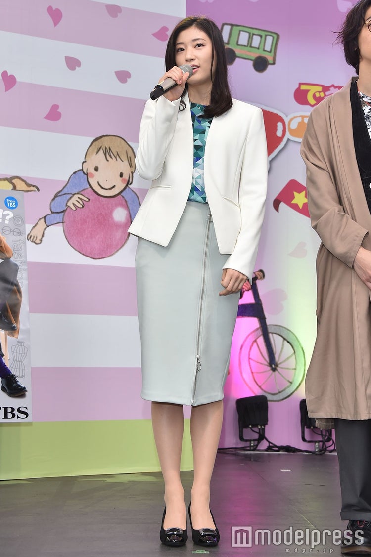 画像8 18 松井愛莉 相楽樹 頭にチューして泣かれちゃったり 撮影裏側を明かす モデルプレス 画像8 18 松井愛莉 相楽樹 頭にチューして泣かれちゃったり 撮影裏側を明かす モデルプレス