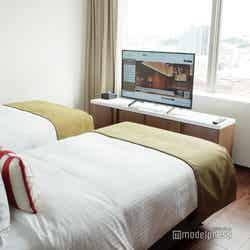 シタディーンハーバーフロント横浜(C)モデルプレス