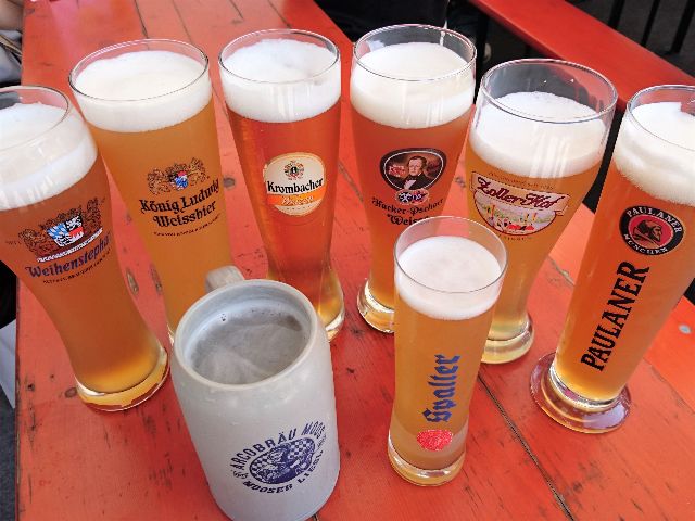 column_ffd0a91bb869b3f68158dbd07824059b.