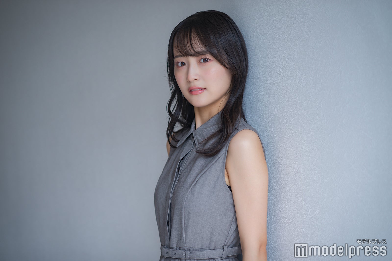 齊藤美雅さん（C）モデルプレス