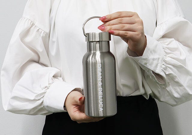 雑誌　付録　雑誌付録　人気　おすすめ　オススメ　宝島社　宝島　レビュー　便利　優秀　当たり　最高　今月号　予定　今月　2023　ＧＬＯＷ　8月号　グロー　グロウ　ディーン＆デルーカ　DEAN