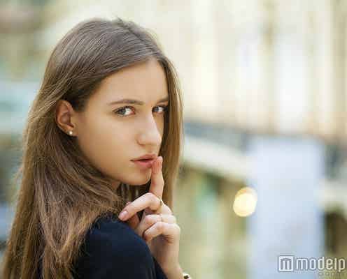 あの子好きになりそう!男性が惹かれる女性の特徴5つ