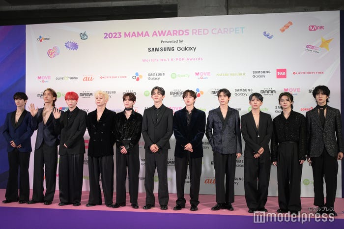 INI(C)モデルプレス