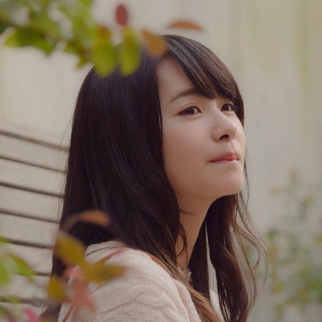 「Miss of Miss CAMPUS QUEEN CONTEST 2019」出場者（提供画像）