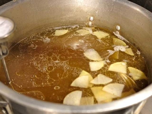 column_b9f58c026df9b18b9de820f404178aab.