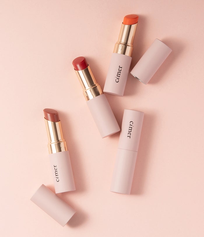 画像提供：株式会社I-ne