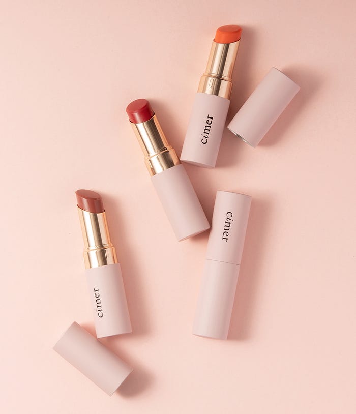 画像提供:株式会社I-ne