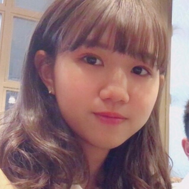 「FRESH CAMPUS CONTEST2019」一次エントリー通過者（提供写真）