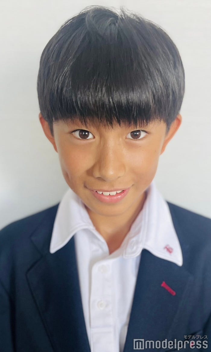 尼崎陽大