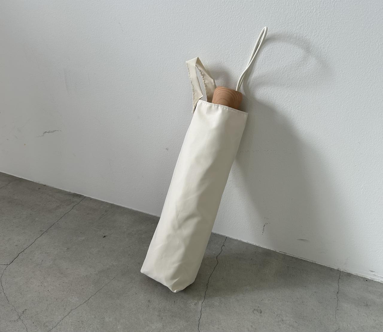 画像4:
