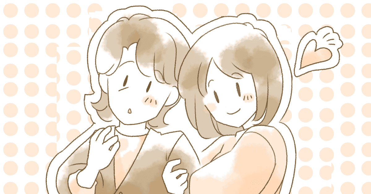 733_義父母(父母)_Ponko