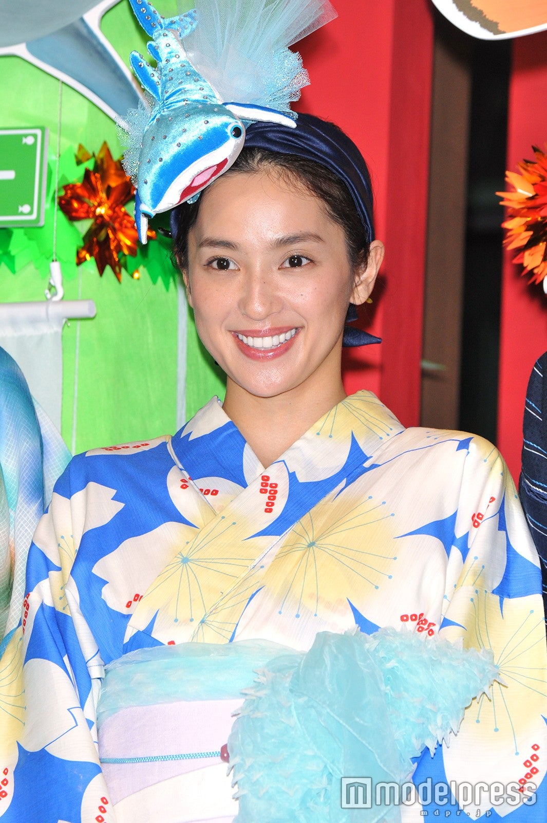 中村アン「まさか自分が…」再会を願う