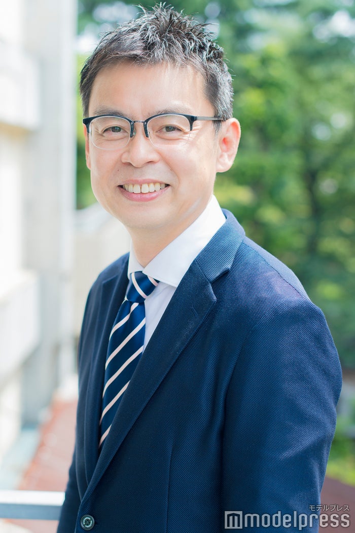 宮司 倉田 森アナ コロナ禍の東京オリンピックへの思い どう向き合っていけばいいのだろう フジテレビアナウンサー モデルプレス連載 素 っぴんトーク モデルプレス 宮司 倉田 森アナ コロナ禍の東京オリンピックへの思い どう向き合っていけばいいのだろう フジテレビアナウンサー モデルプレス連載 素 っぴんトーク モデルプレス