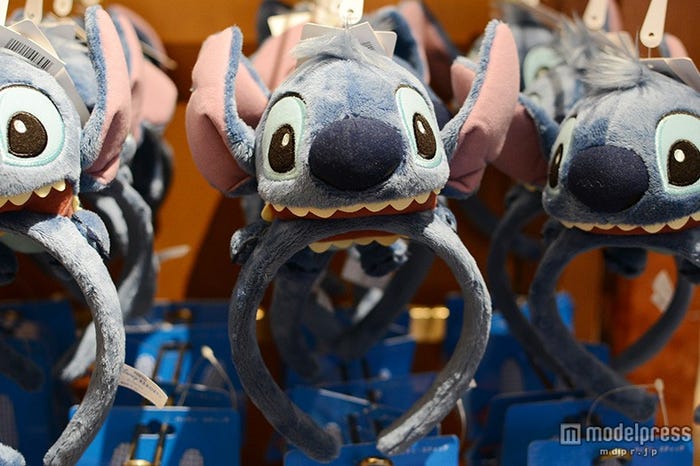 カチューシャ¥1600