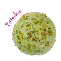 WeLoveDonut/提供画像