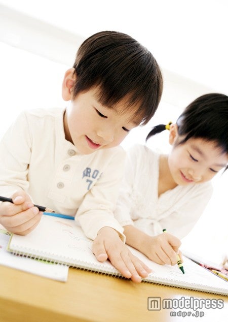 子どもには元気いっぱいで健やかに育ってほしい