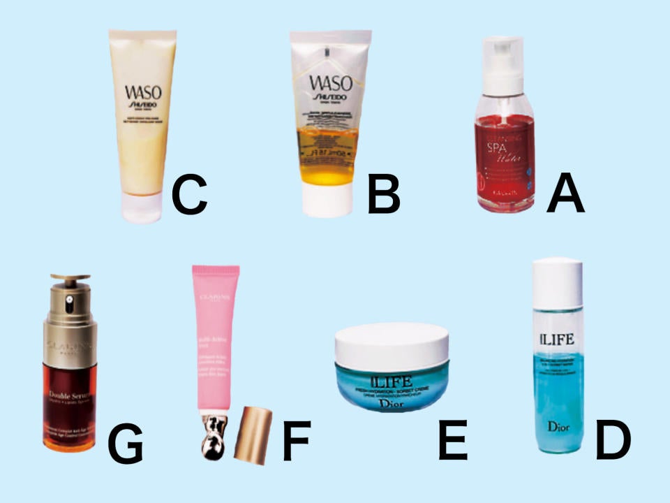 yuzu-collection-content-3694-1540267758.