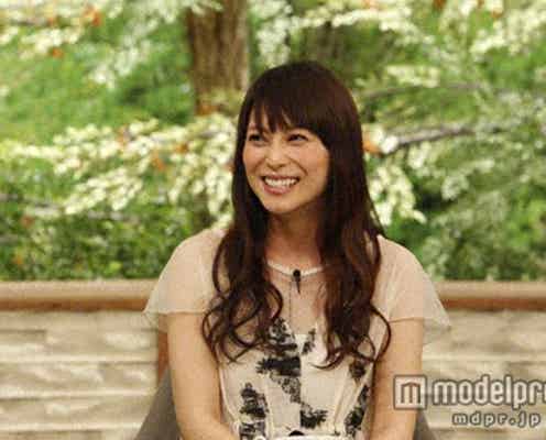 柴咲コウの性格を変えた衝撃の出会いとは