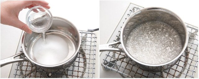 recipe_d1fb9149a15718b3db2b4929423deb4d.