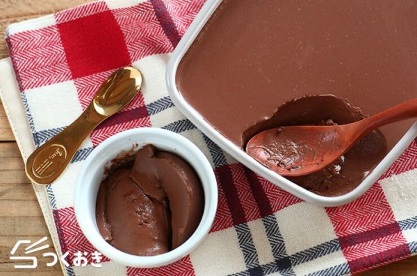 生クリームの消費におすすめのお菓子レシピ16選 簡単スイーツを美味しく作ろう モデルプレス