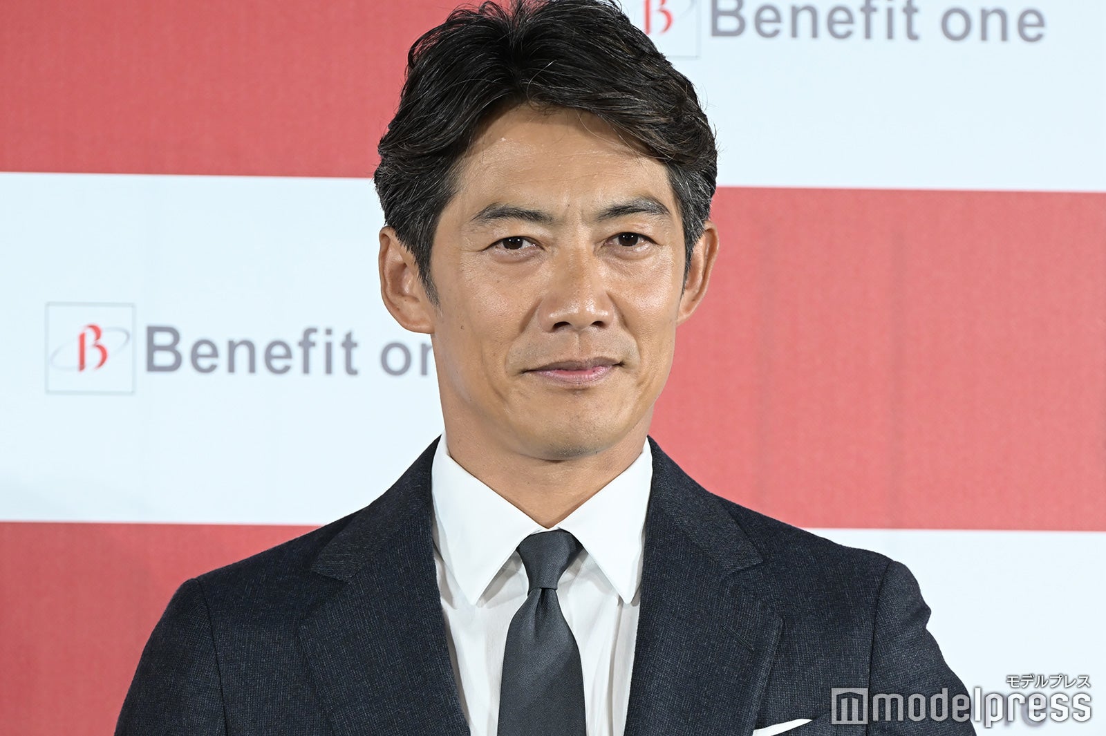 反町隆史（C）モデルプレス