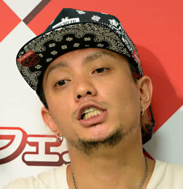 再び逮捕の元kat tun田中聖 挙動不審で警察マーク 柏駅前にパトカー数台 モデルプレス 再び逮捕の元kat tun田中聖 挙動不審で警察マーク 柏駅前にパトカー数台 モデルプレス
