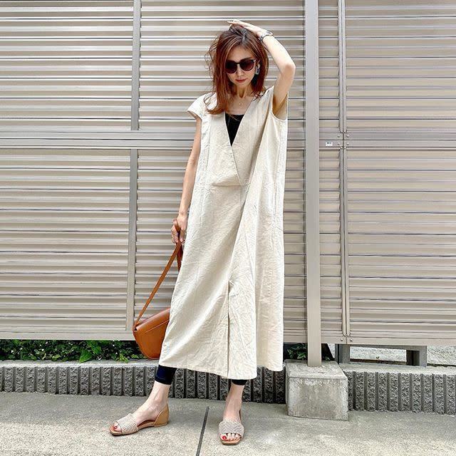 まるで 魔法の靴 夏は シルバーシューズ におまかせあれ モデルプレス まるで 魔法の靴 夏は シルバーシューズ におまかせあれ モデルプレス