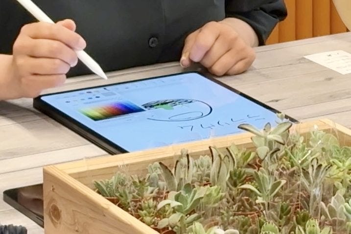appleintelligence