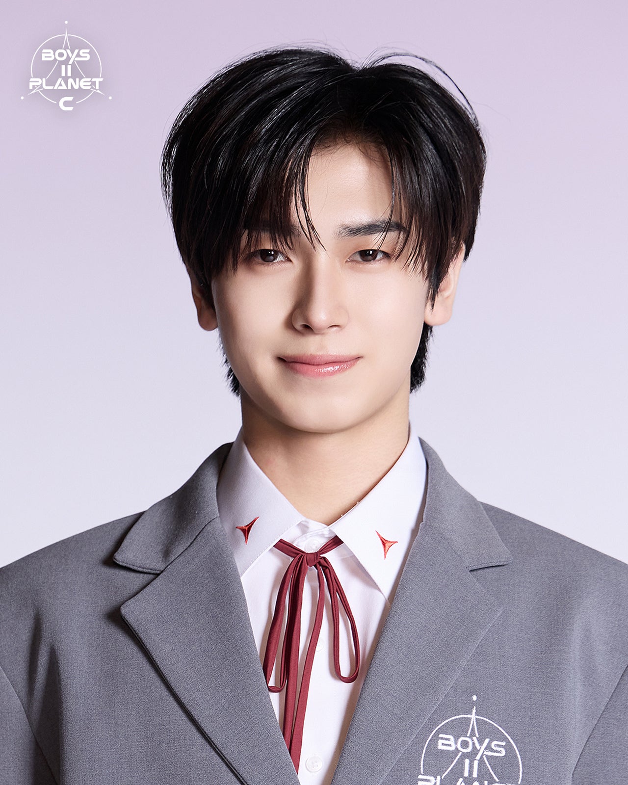 セン（C）CJ ENM. All Rights Reserved.