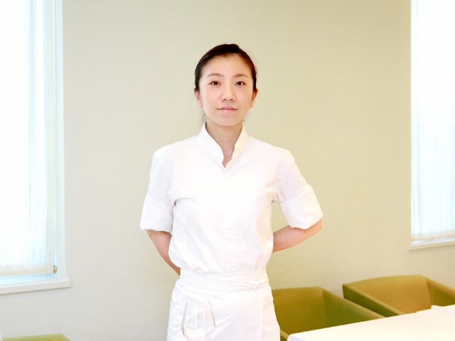 column_f8310db27b778a6473f82565f6ca1930.