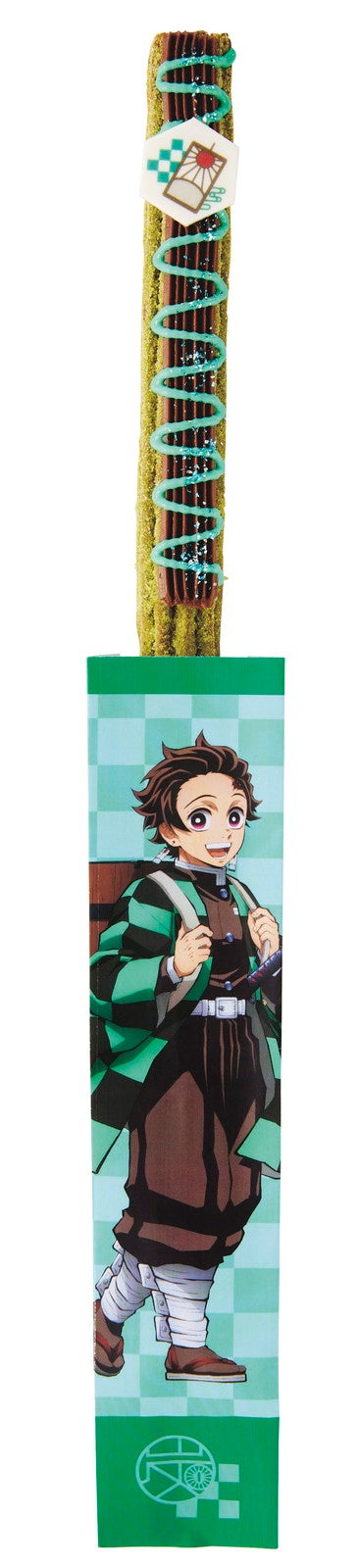 画像提供：ユニバーサル・スタジオ・ジャパン