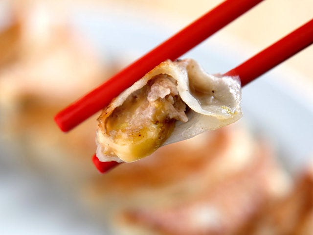 column_655383bea12e845f3189290afcc37520.