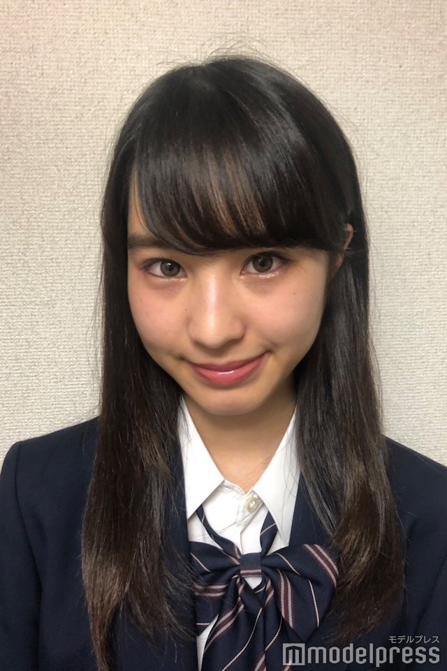 ゆりぴ