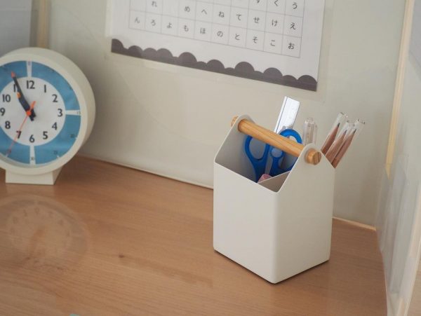 リビングの文房具をおしゃれに収納 使いたい がすぐに見つかるアイデア集 モデルプレス リビングの文房具をおしゃれに収納 使いたい がすぐに見つかるアイデア集 モデルプレス
