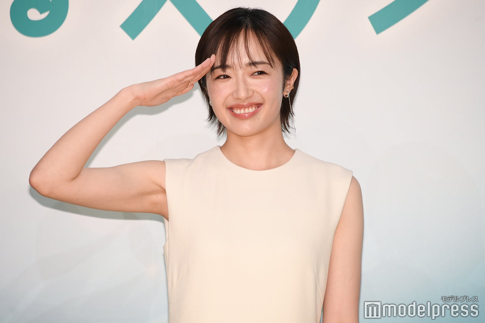 森田望智（C）モデルプレス