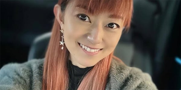 モーニング娘。 - 必見！Roddy  ぬいぐるみ  元モー娘。石黒彩さん直筆サイン入  ☆プレミア 必見！Roddy ぬいぐるみ 元モー娘。石黒彩さん直筆サイン入