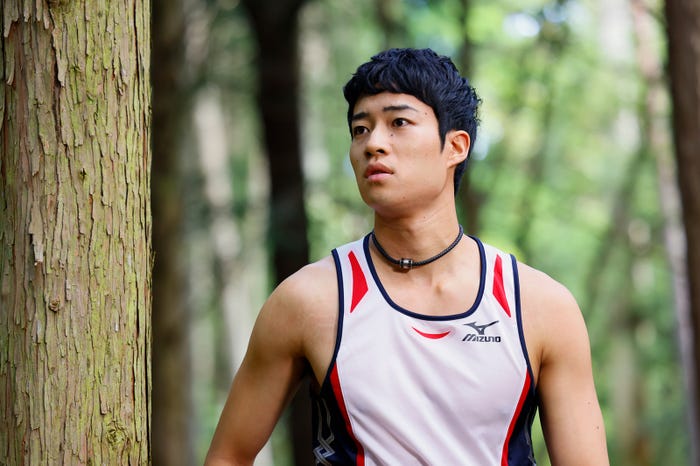 中村拳司(C)カンテレ