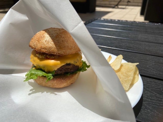 【兵庫】ママが「行ってよかった！」と絶賛♡