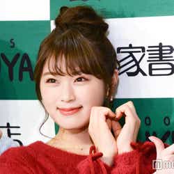 モデルプレス - NMB48渋谷凪咲が“女子力を上げるためにしていること”にメンバー総ツッコミ 握手会でのエピソードも語る