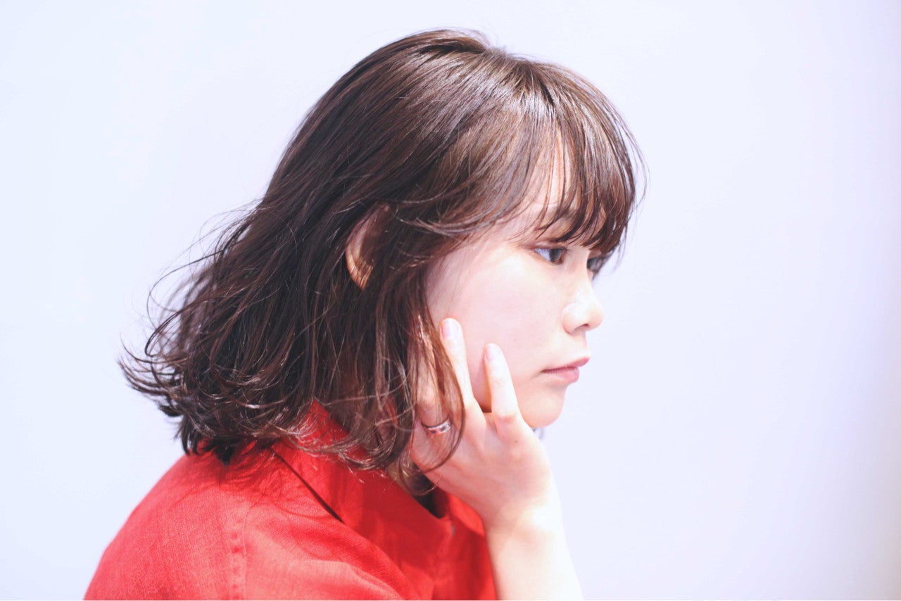 2313f9135264fc2ffdb535fb1c4b0293_ace4345