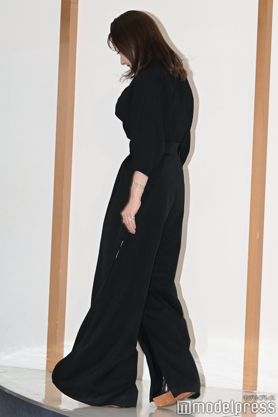 平祐奈（C）モデルプレス